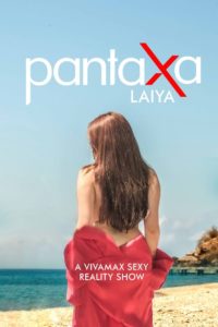 Pantaxa Laiya 2023